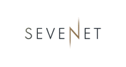 Logo Sevenet
